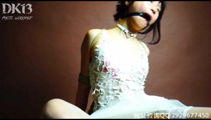 DKMSG0080.mp4_snapshot_08.06_[2025.02.18_07.48.07].jpg