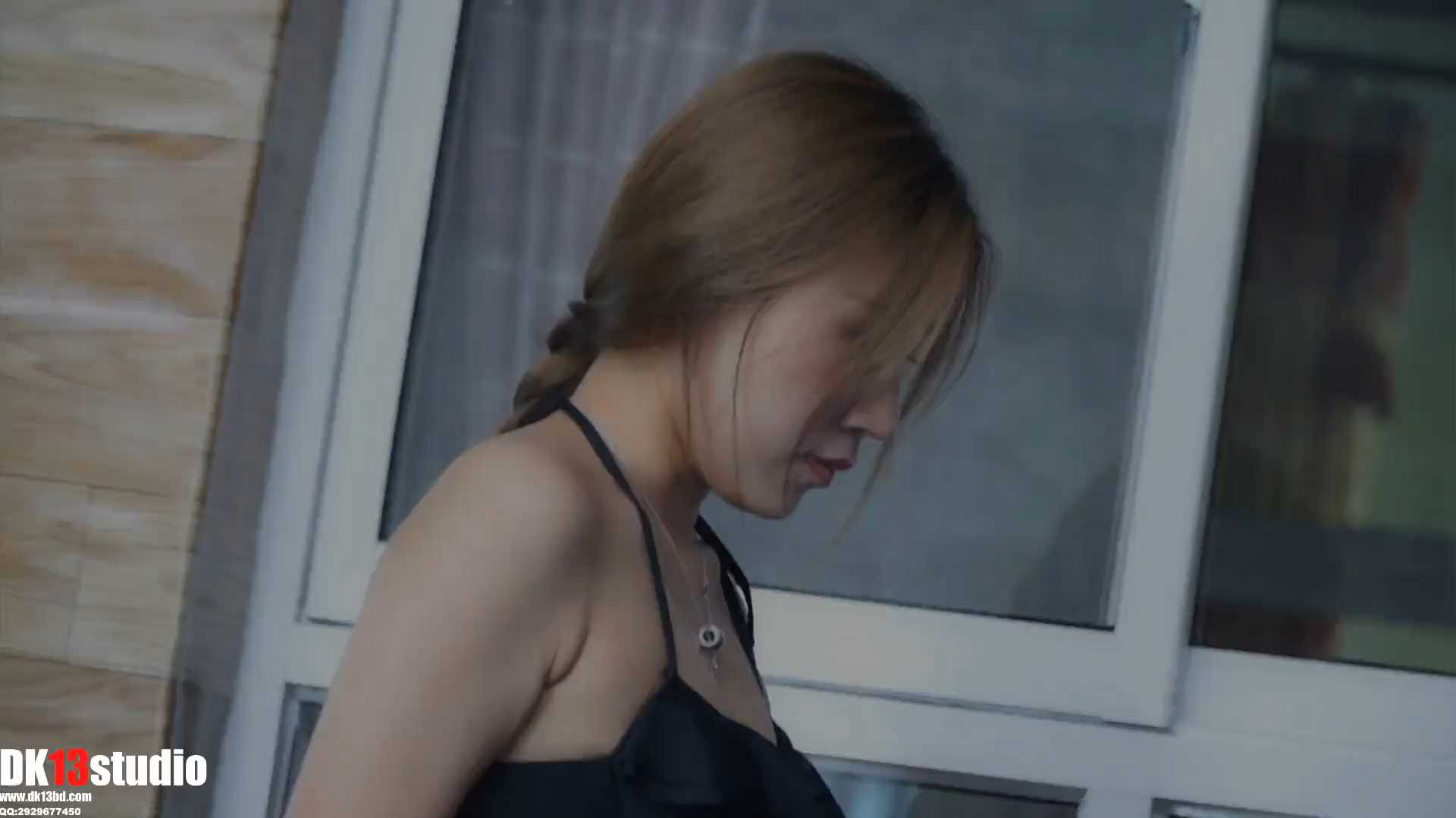 DKMSG0084.mp4_snapshot_02.30_[2025.02.18_07.48.43].jpg