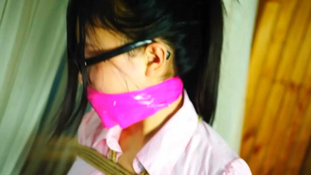 DKMSG0091.mp4_snapshot_09.02_[2025.02.18_07.50.21].jpg