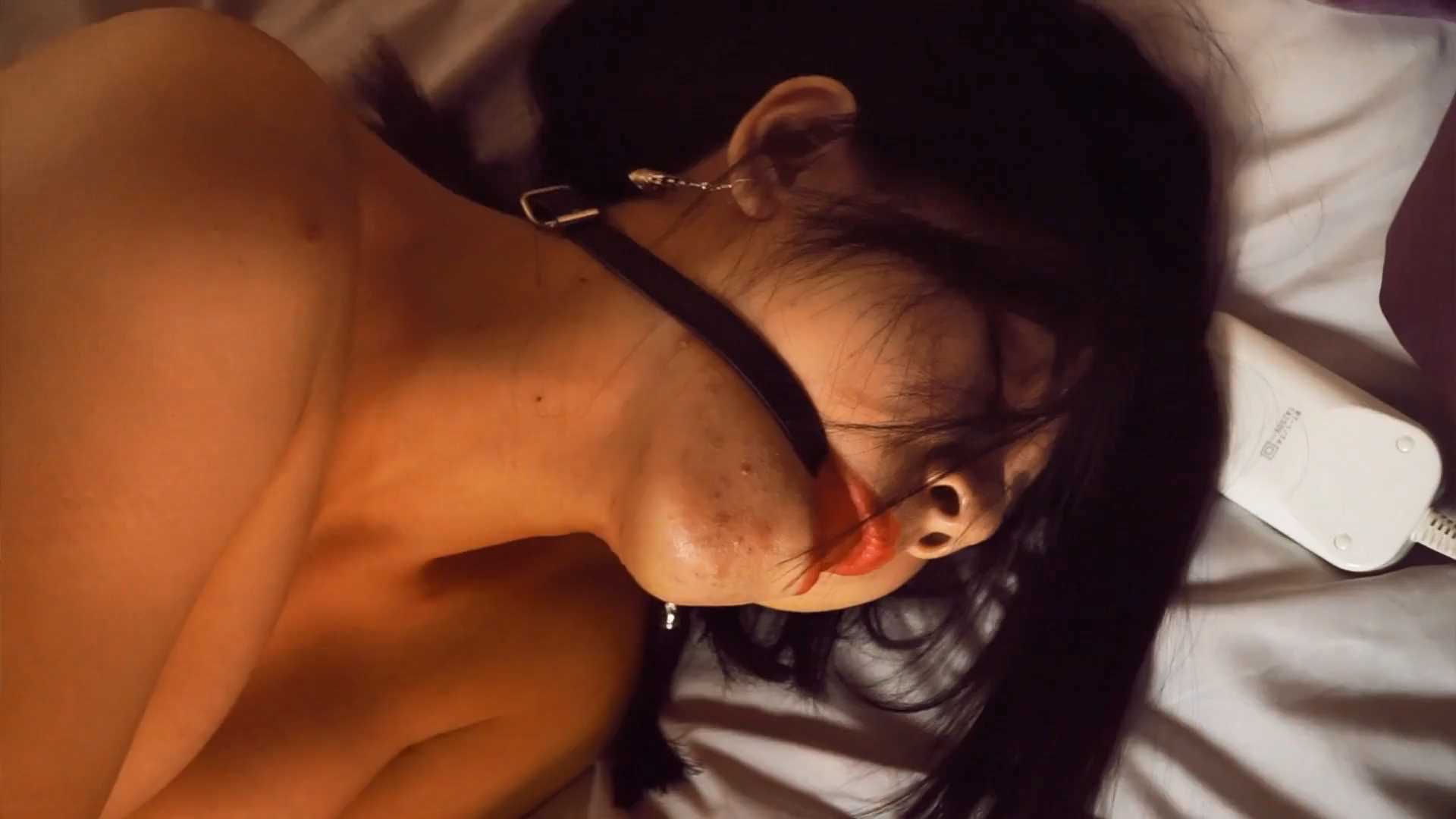 DKMSG0094.mp4_snapshot_02.48_[2025.02.18_07.50.53].jpg