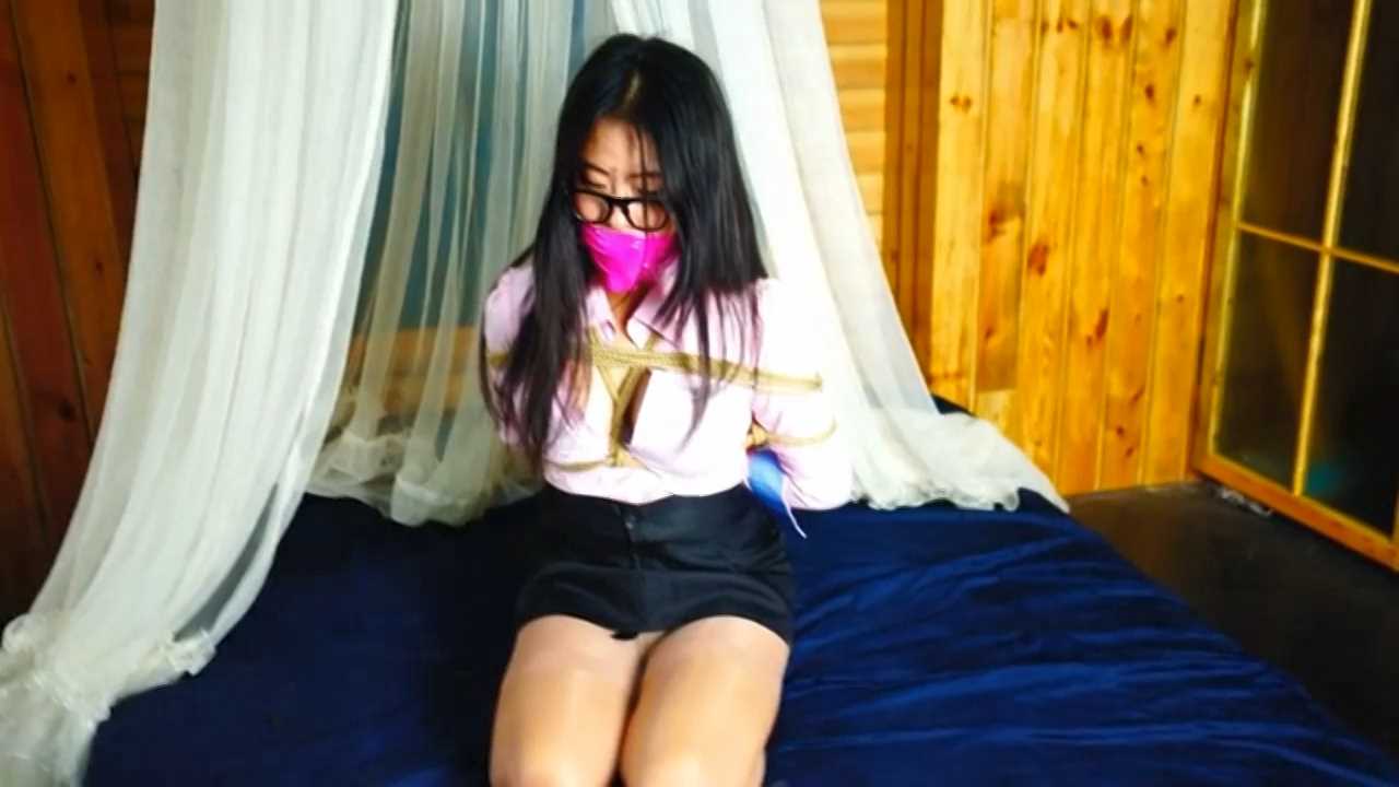 DKMSG0104.mp4_snapshot_14.02_[2025.02.18_07.53.18].jpg