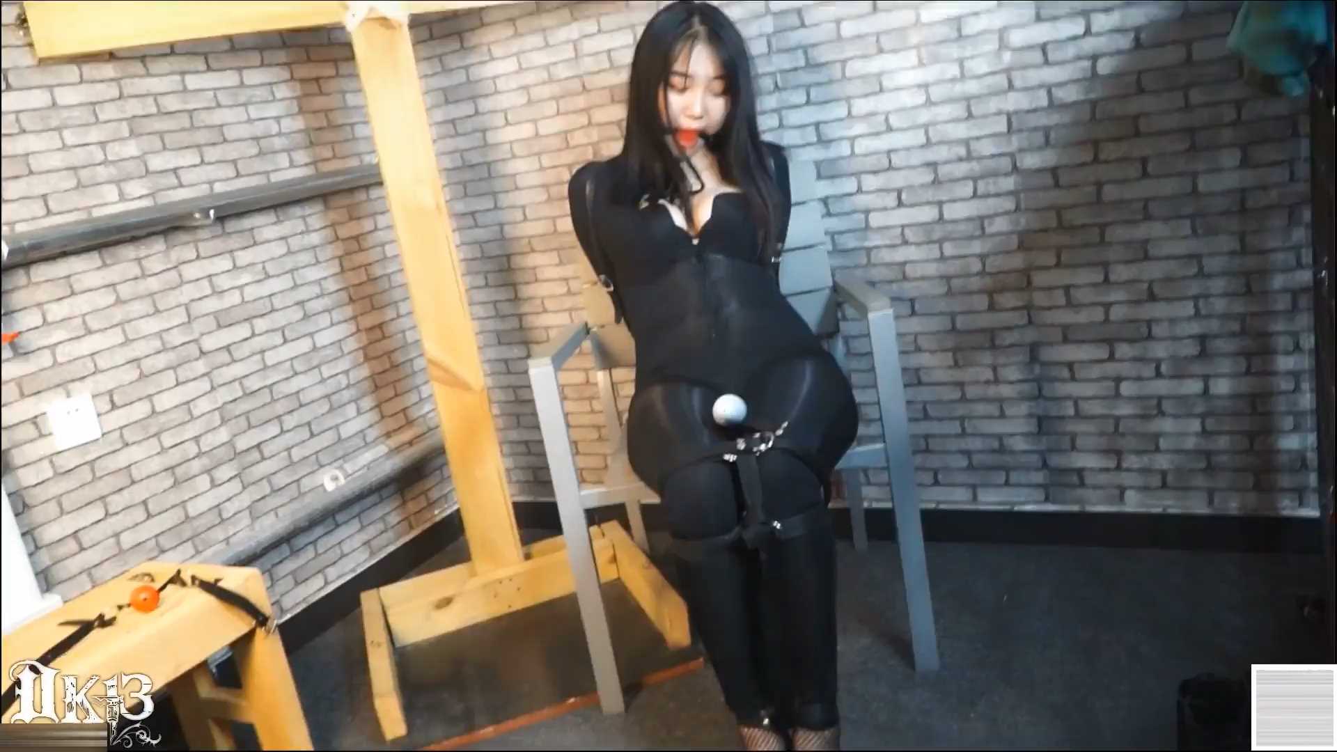 DKMSG0107.mp4_snapshot_09.12_[2025.02.18_07.53.49].jpg