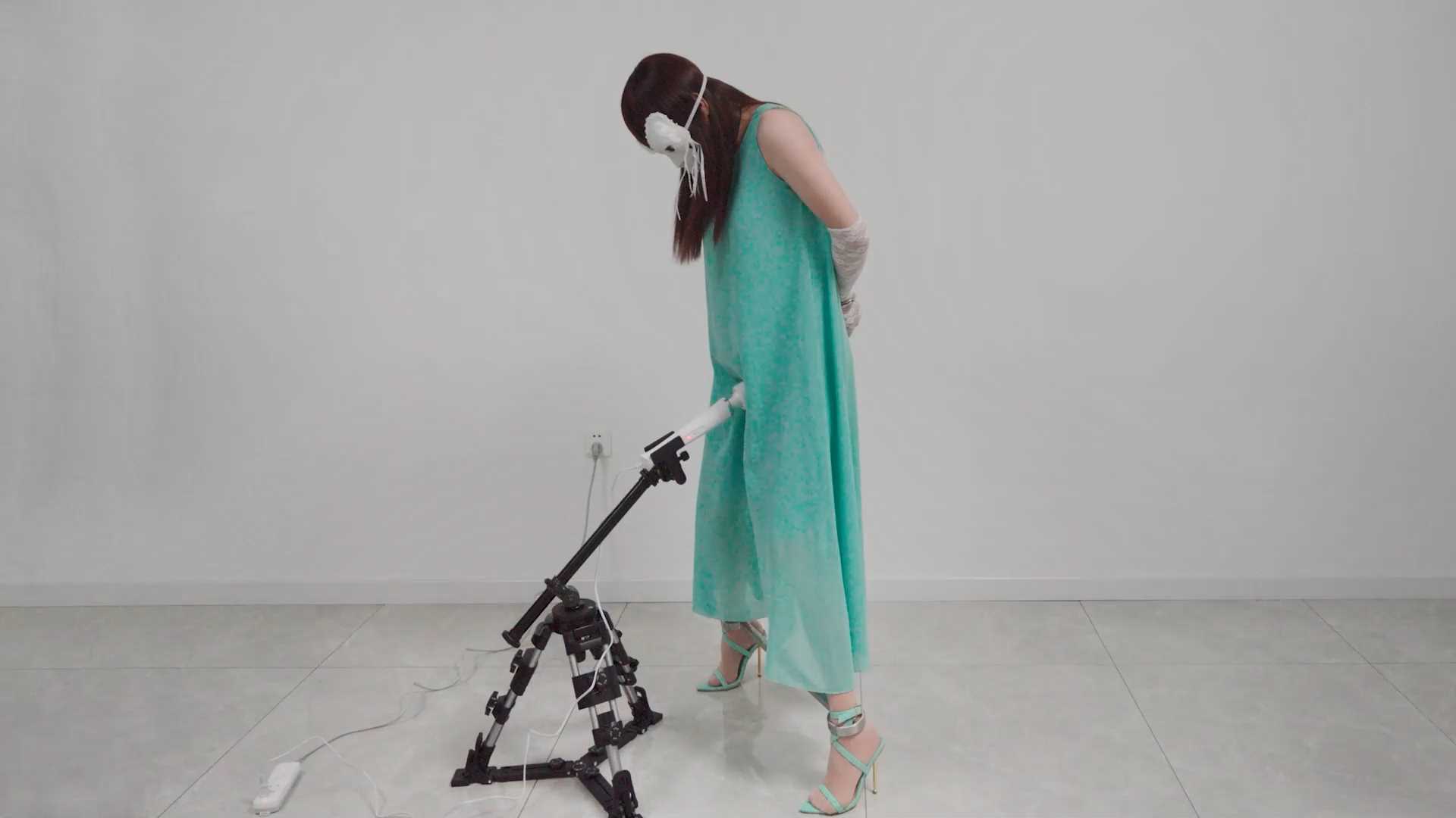 GGYD020.mp4_snapshot_41.48_[2025.02.18_15.11.51].jpg