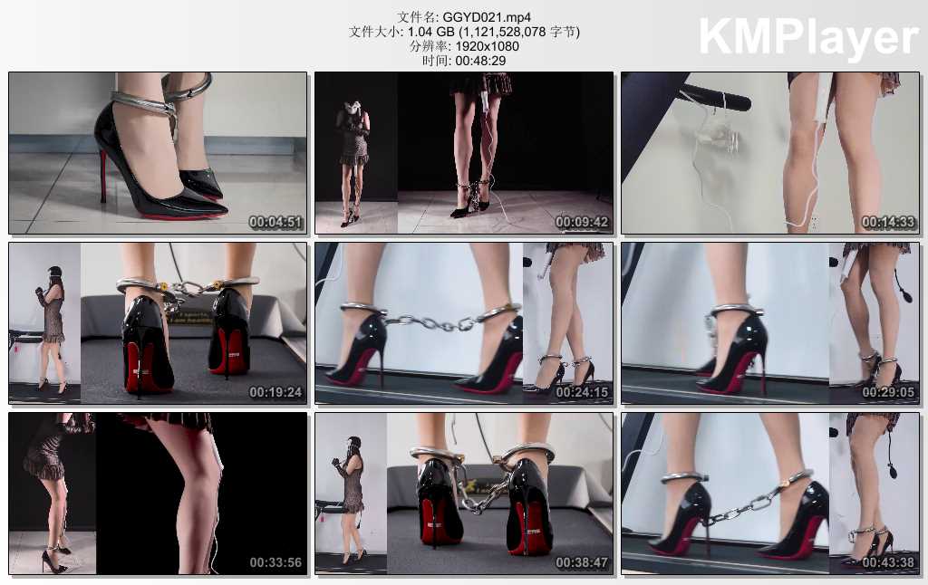 GGYD021.mp4_thumbs_[2025.02.18_15.06.09].jpg