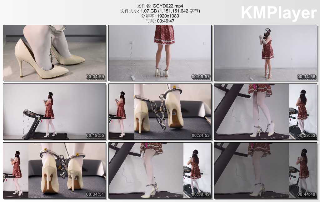 GGYD022.mp4_thumbs_[2025.02.18_15.06.21].jpg