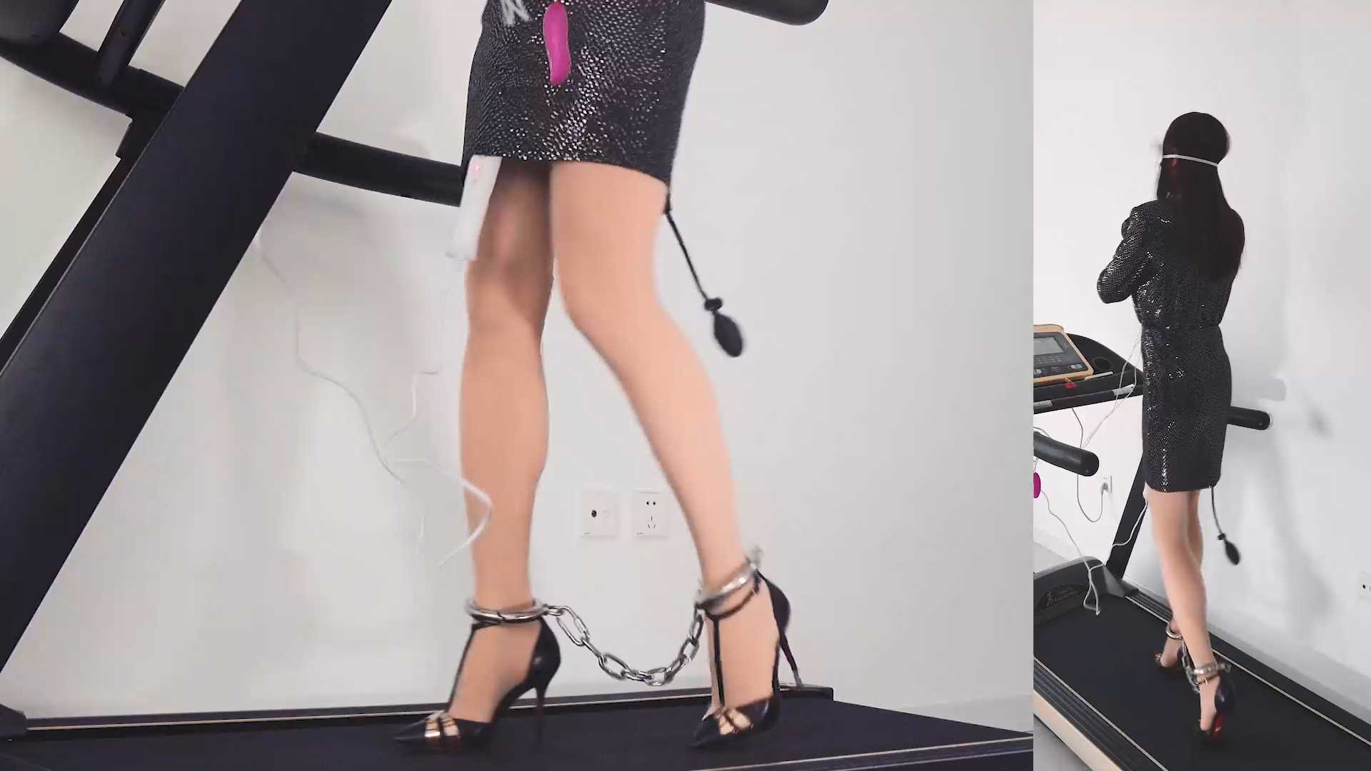 GGYD024.mp4_snapshot_23.22_[2025.02.18_15.12.34].jpg