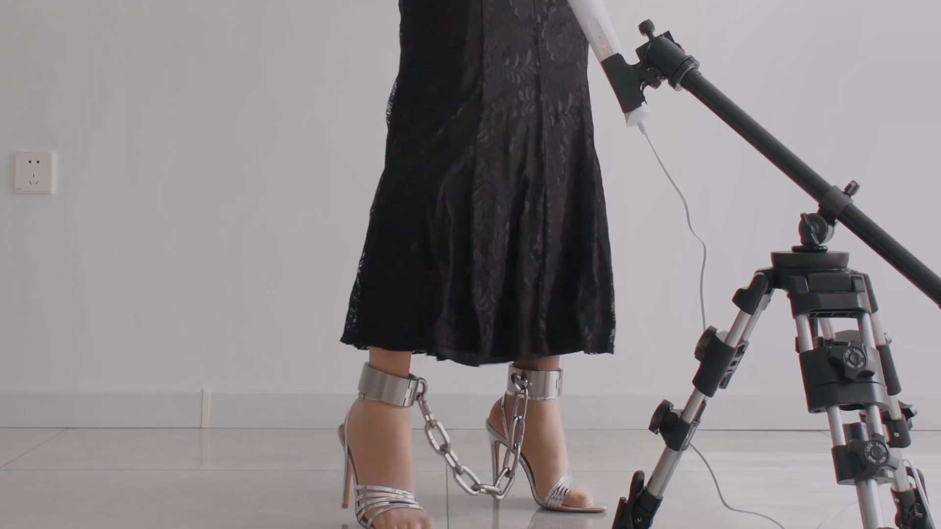 GGYD025.mp4_snapshot_38.10_[2025.02.18_15.12.46].jpg