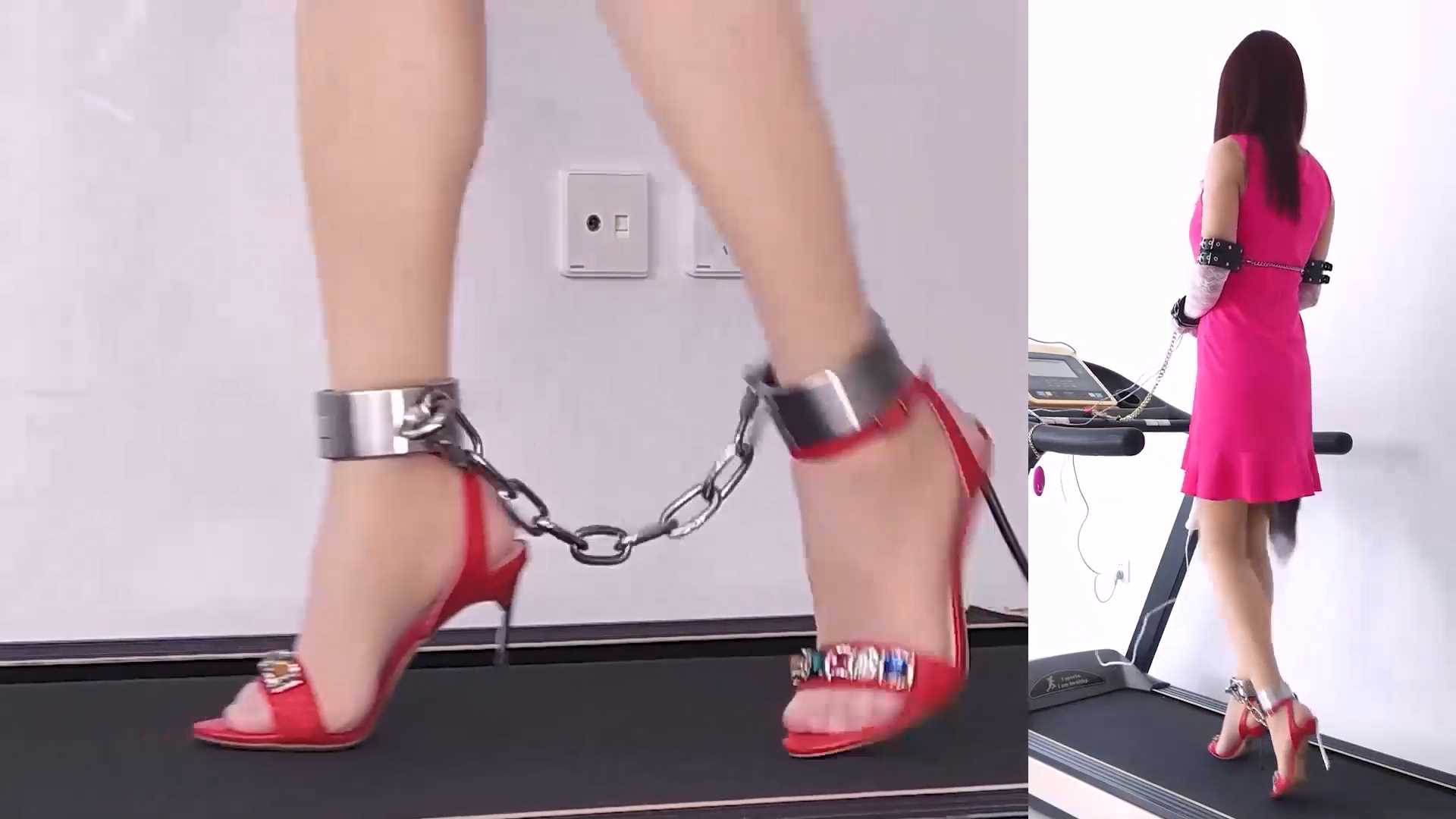 GGYD026.mp4_snapshot_19.55_[2025.02.18_15.12.58].jpg