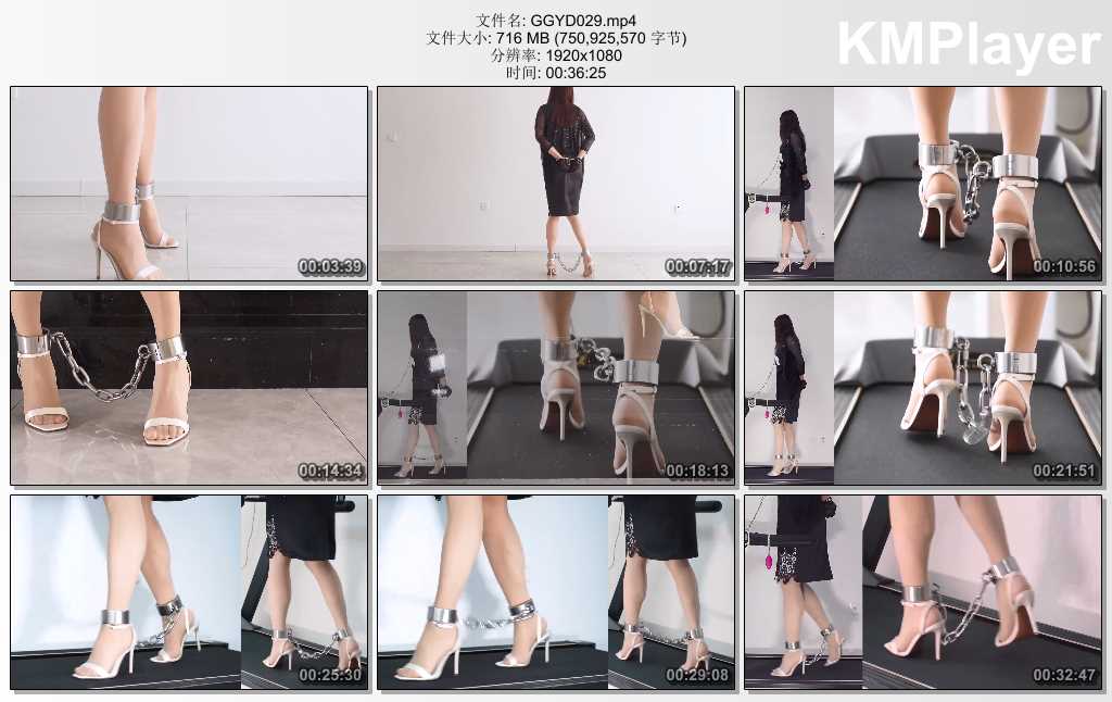 GGYD029.mp4_thumbs_[2025.02.18_15.07.25].jpg