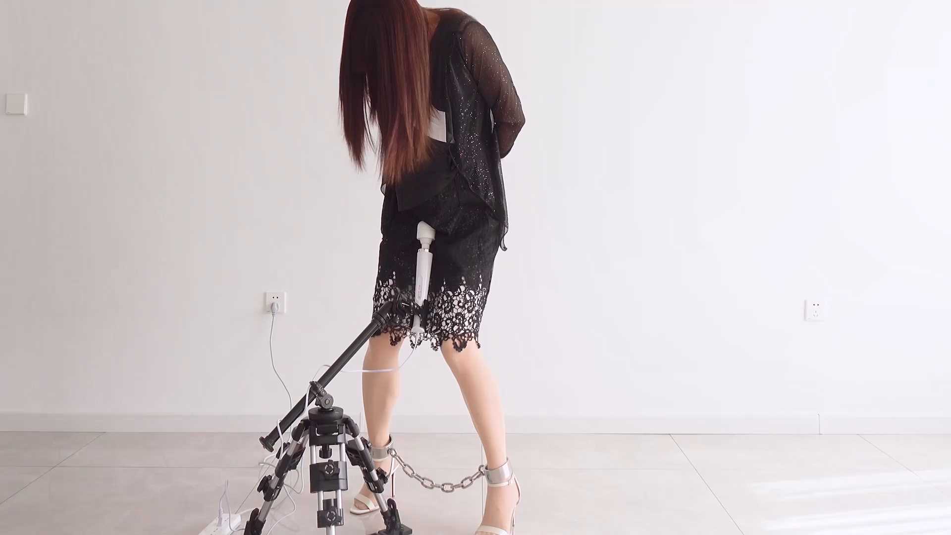 GGYD029.mp4_snapshot_34.50_[2025.02.18_15.13.30].jpg