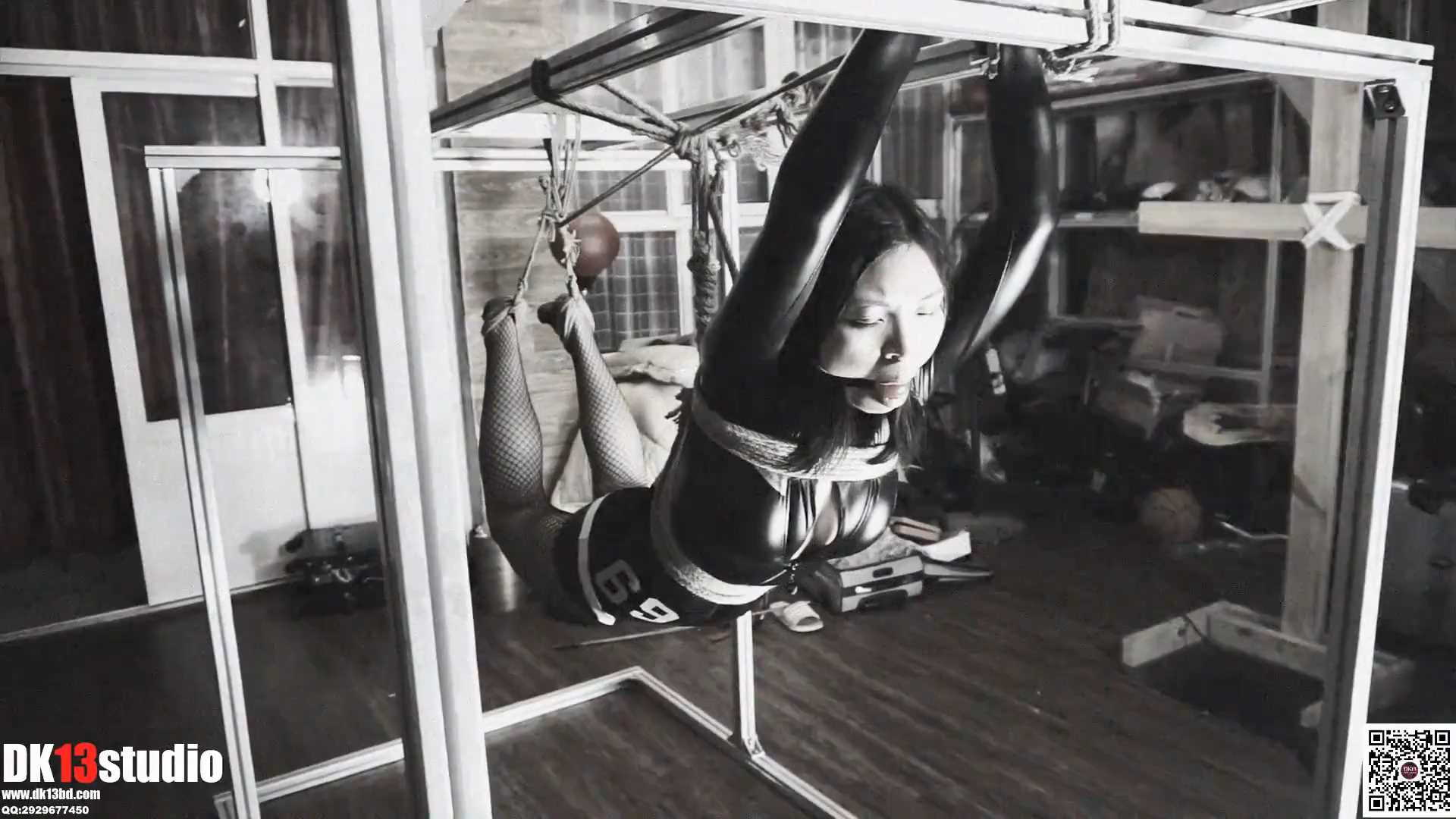 DKMSG0127.mp4_snapshot_00.32_[2025.02.18_07.57.30].jpg