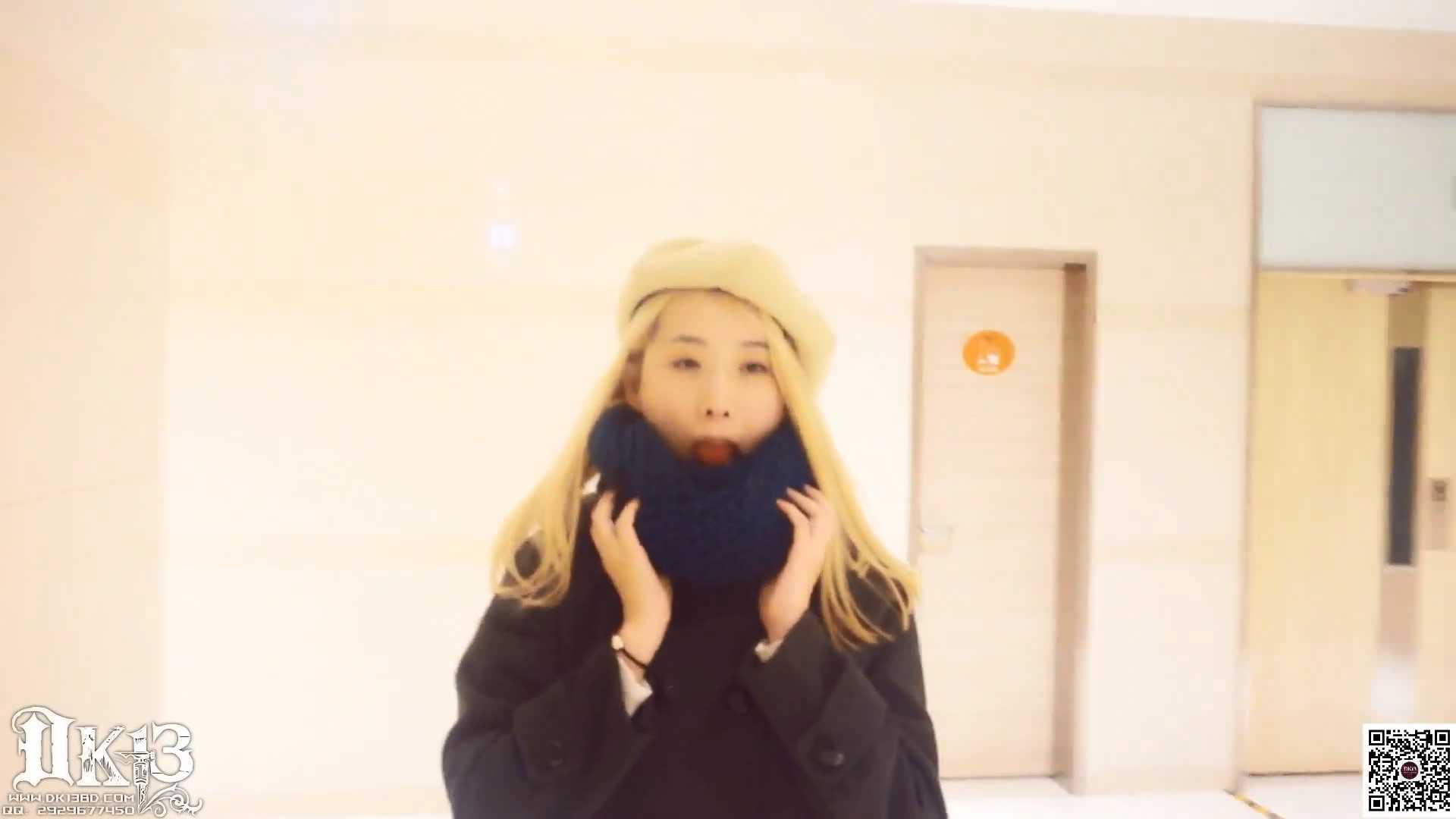 DKMSG0136.mp4_snapshot_03.27_[2025.02.18_07.59.19].jpg