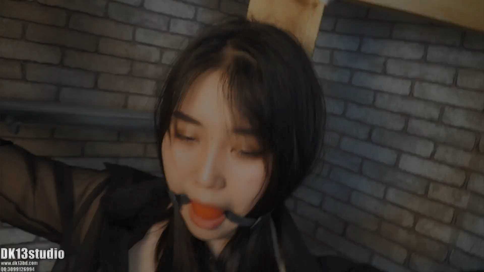 DKMSG0143.mp4_snapshot_07.38_[2025.02.18_08.00.59].jpg