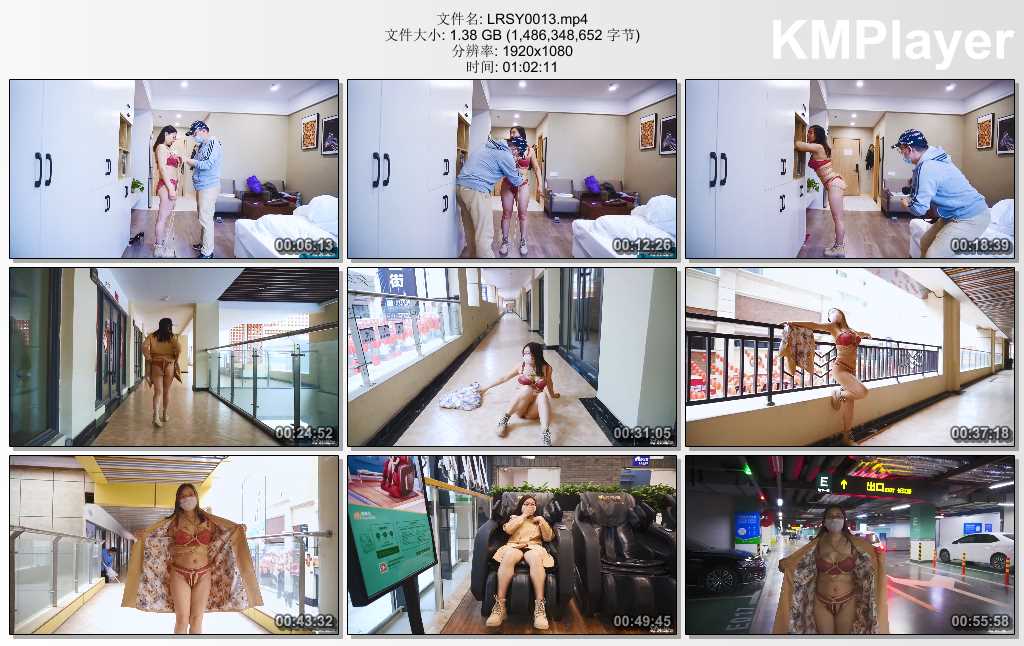 LRSY0013.mp4_thumbs_[2025.02.17_14.19.13].jpg