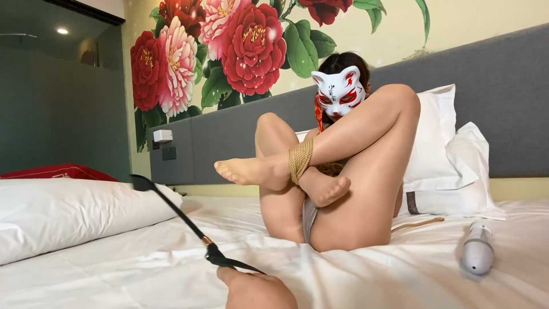 LRSY0018.mp4_snapshot_23.09_[2025.02.18_09.15.38].jpg