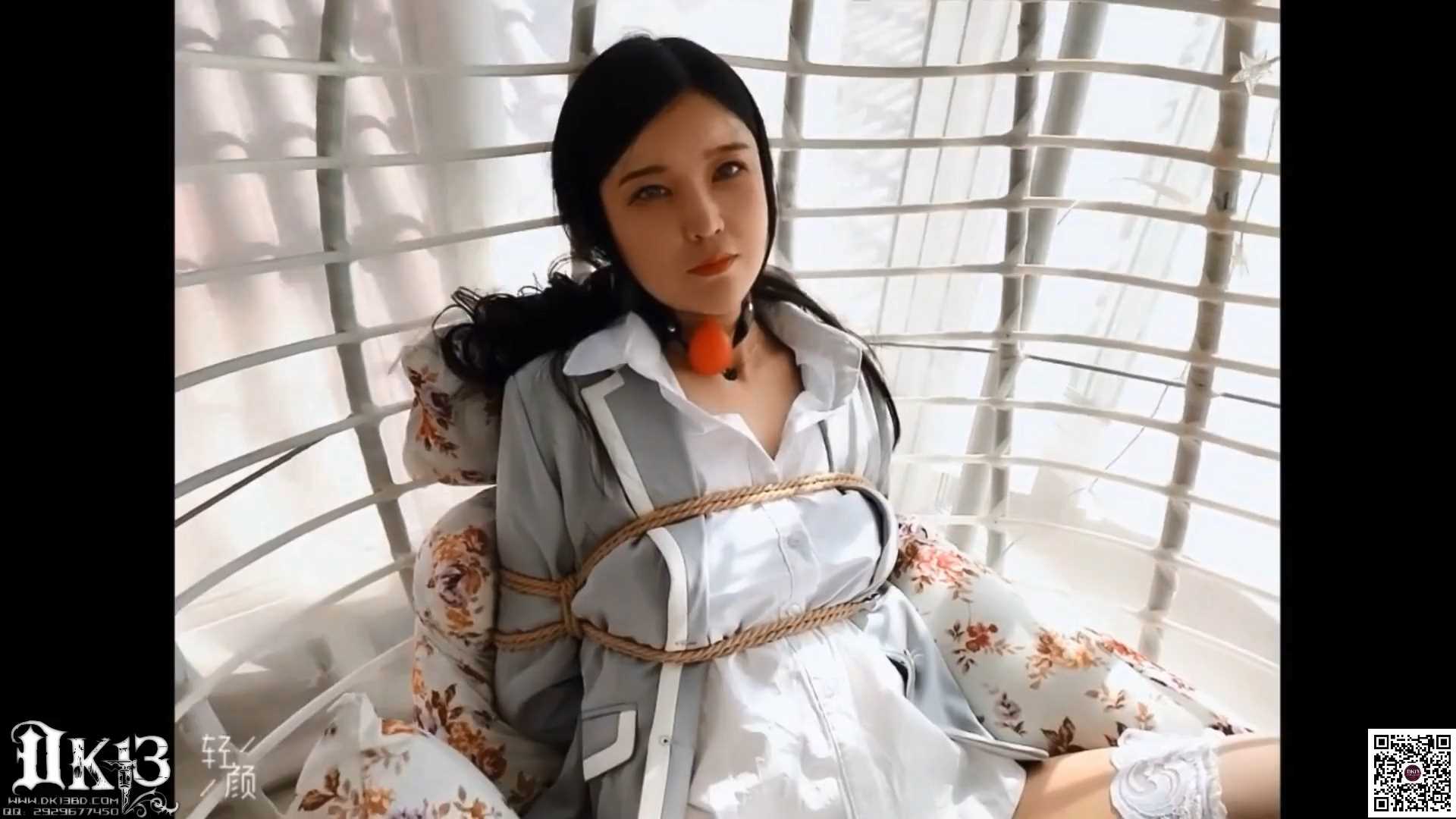 DKMSG0158.mp4_snapshot_03.56_[2025.02.18_08.03.34].jpg