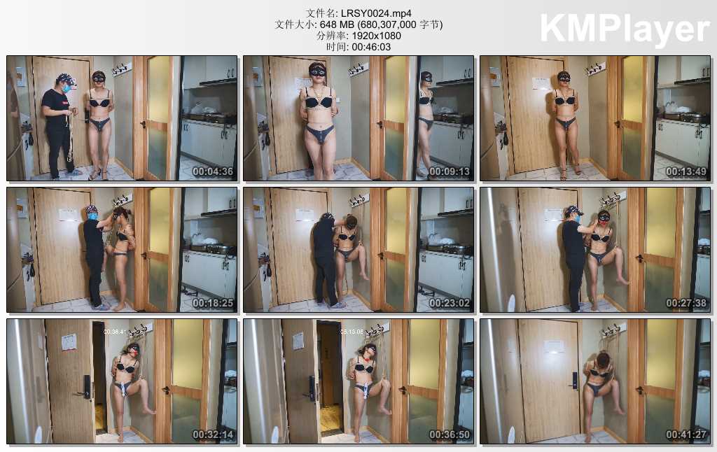 LRSY0024.mp4_thumbs_[2025.02.17_14.20.31].jpg