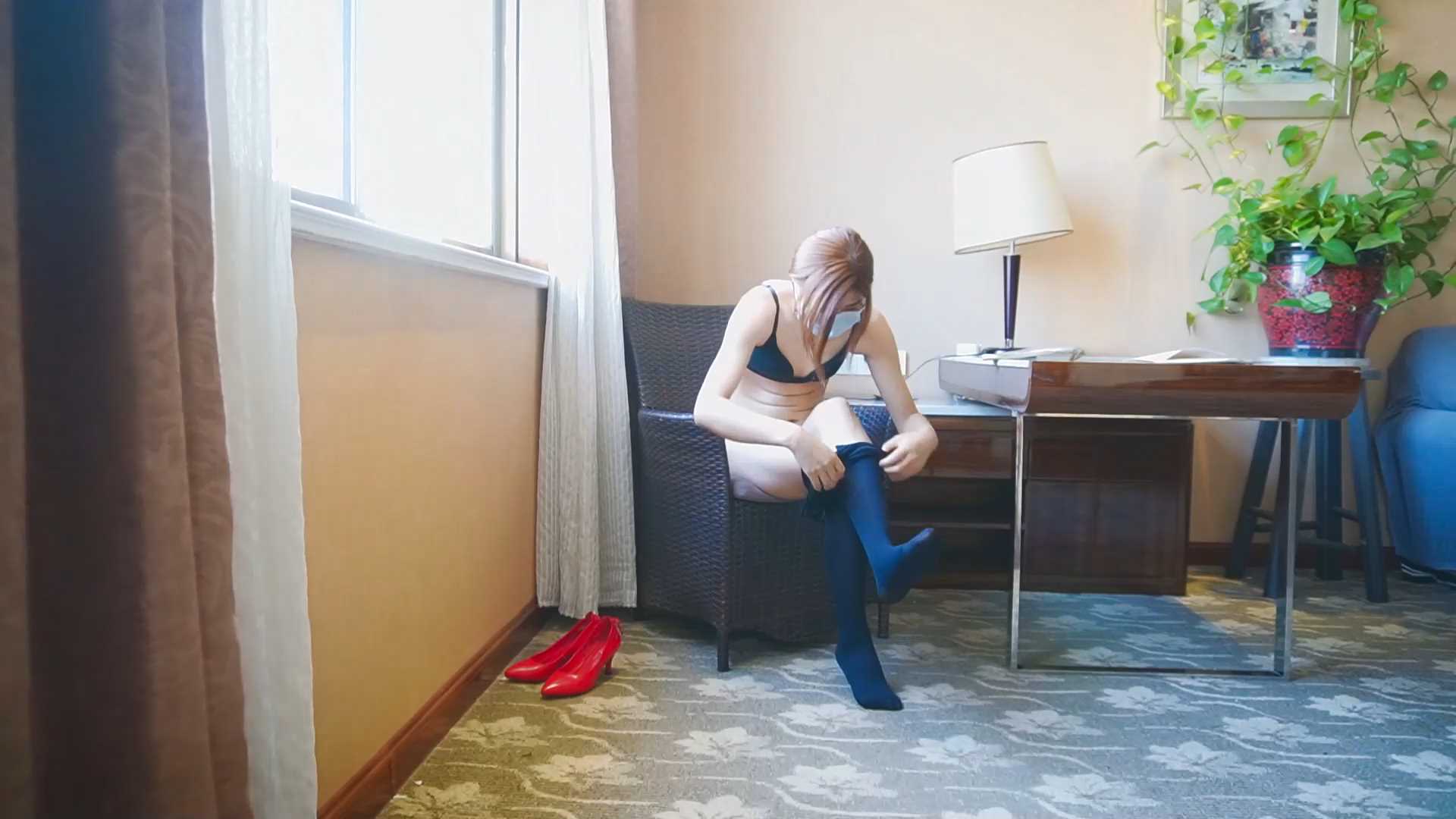 LRSY0026.mp4_snapshot_06.10_[2025.02.18_09.16.54].jpg