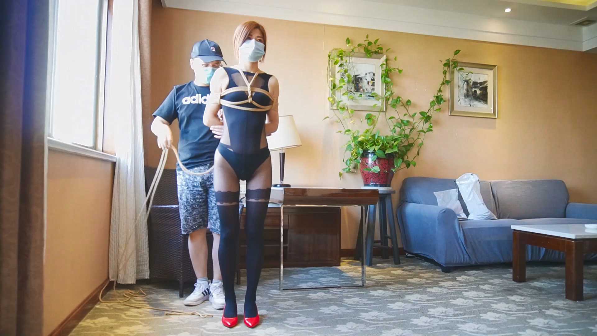 LRSY0026.mp4_snapshot_24.35_[2025.02.18_09.16.58].jpg