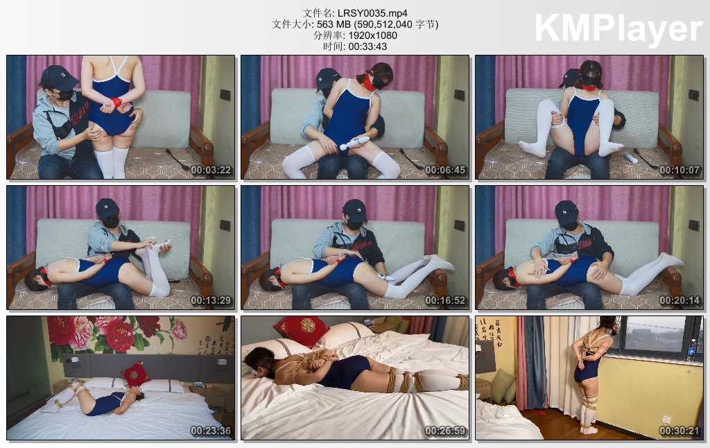 LRSY0035.mp4_thumbs_[2025.02.17_14.21.47].jpg
