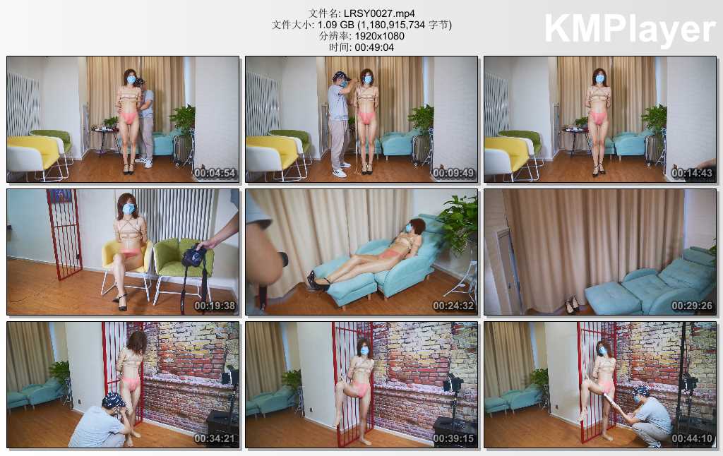 LRSY0027.mp4_thumbs_[2025.02.17_14.20.53].jpg