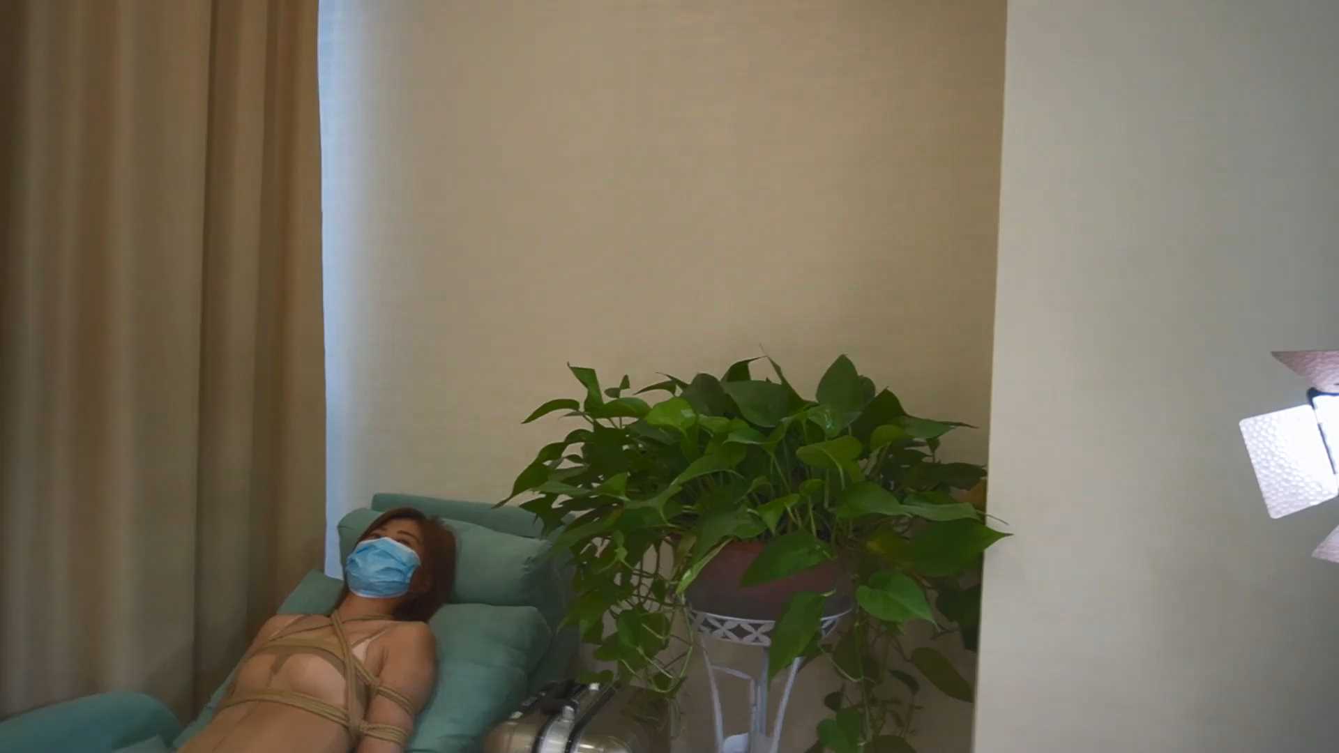 LRSY0027.mp4_snapshot_21.25_[2025.02.18_09.17.08].jpg