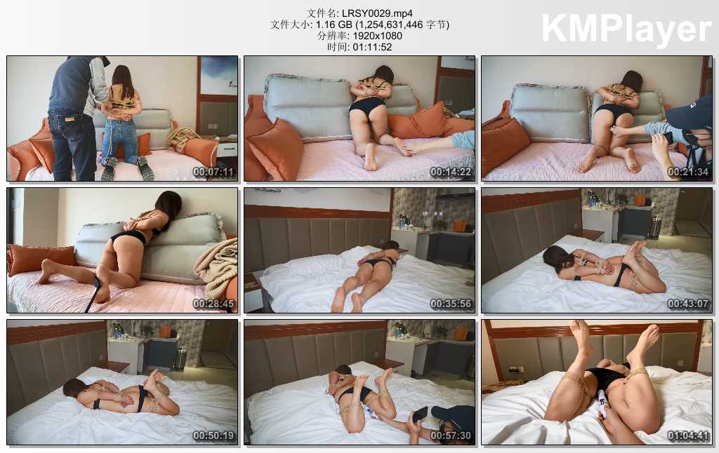 LRSY0029.mp4_thumbs_[2025.02.17_14.21.07].jpg