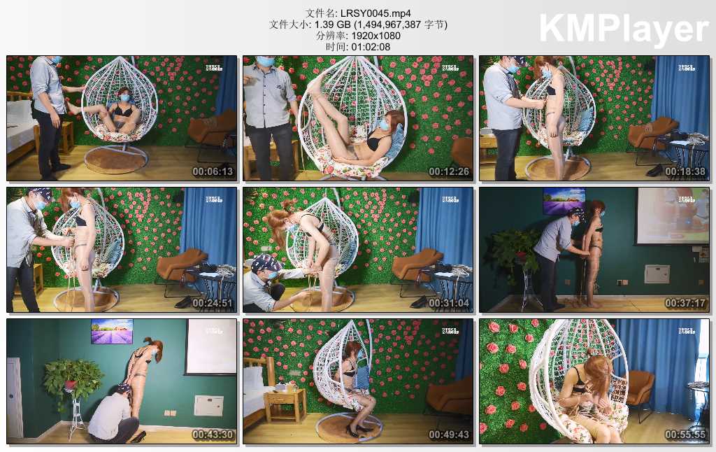 LRSY0045.mp4_thumbs_[2025.02.17_14.23.04].jpg
