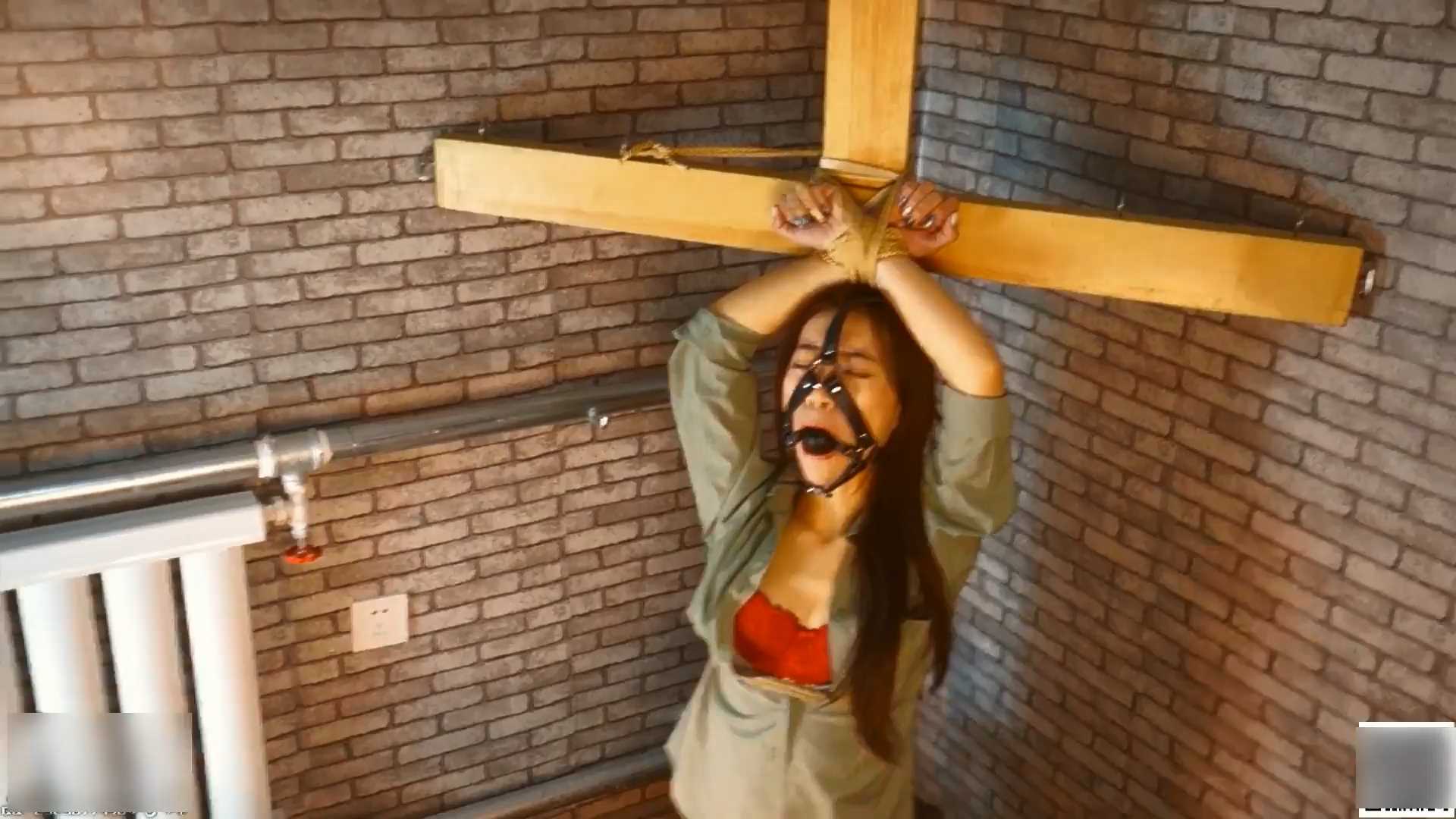 DKMSG0176.mp4_snapshot_05.13_[2025.02.18_08.07.12].jpg