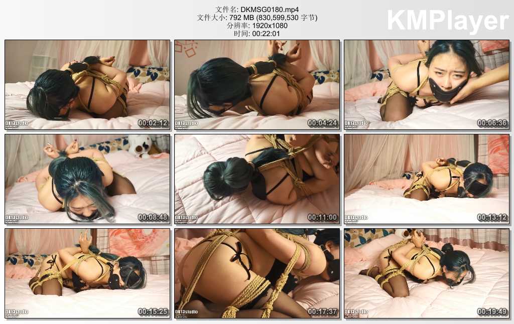 DKMSG0180.mp4_thumbs_[2025.02.17_14.06.13].jpg