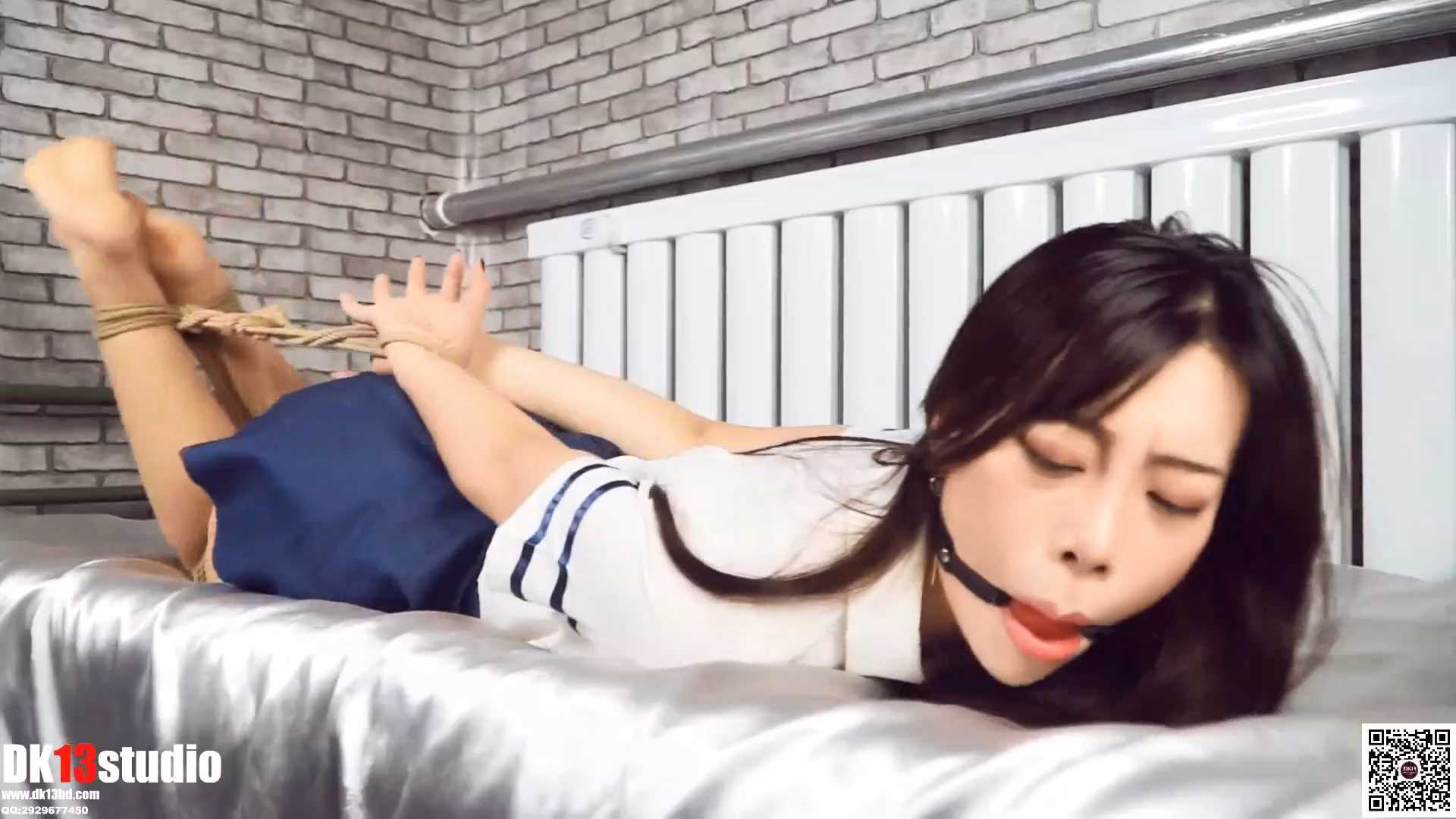 DKMSG0181.mp4_snapshot_05.49_[2025.02.18_08.08.16].jpg