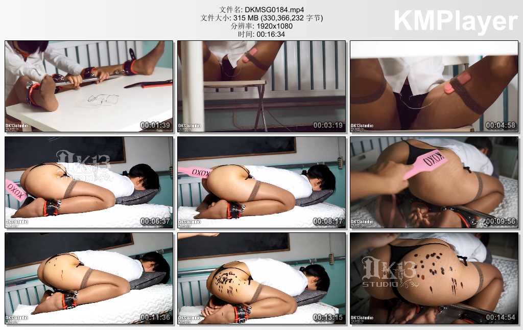 DKMSG0184.mp4_thumbs_[2025.02.17_14.06.55].jpg