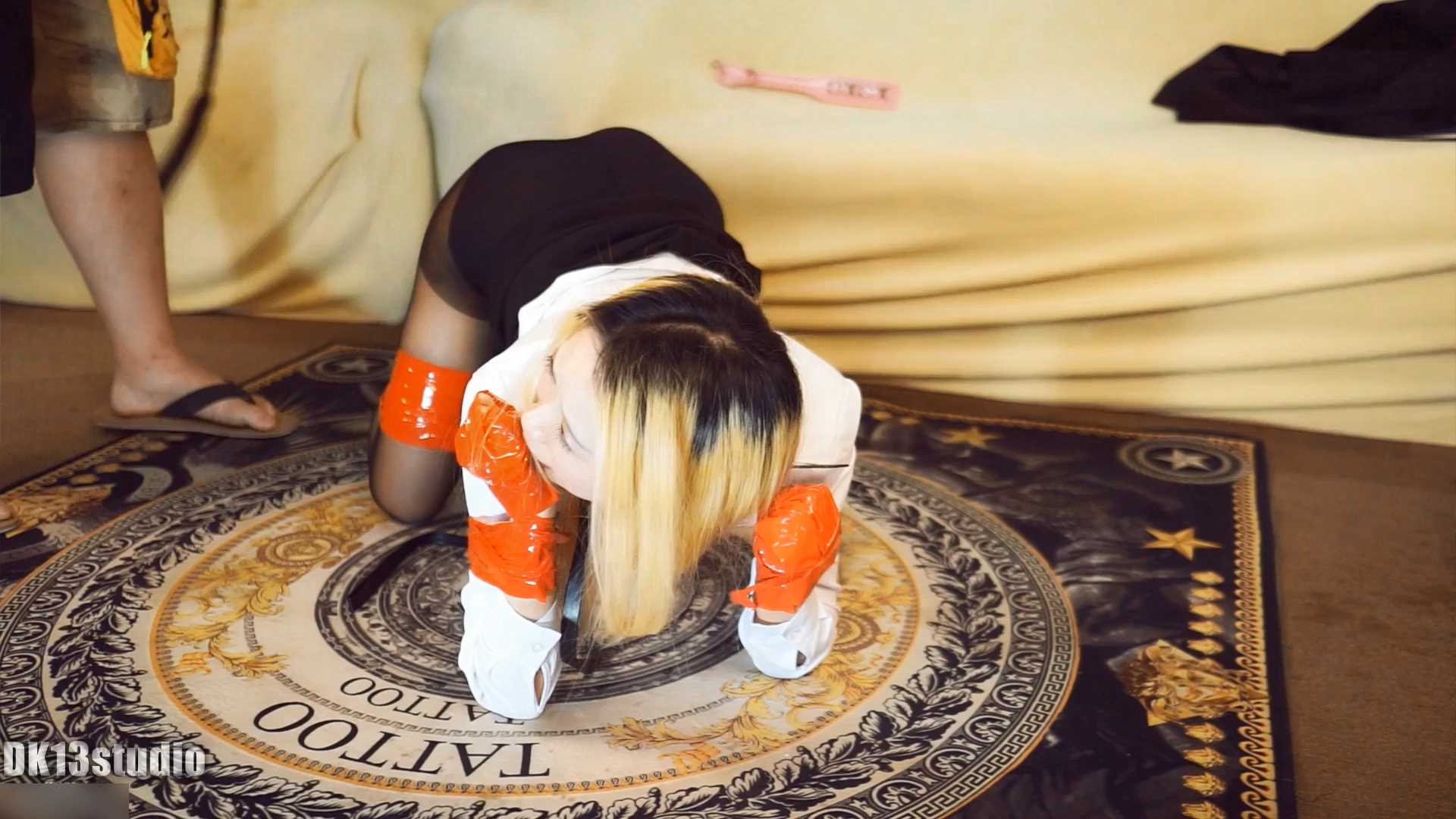 DKMSG0185.mp4_snapshot_15.57_[2025.02.18_08.09.15].jpg