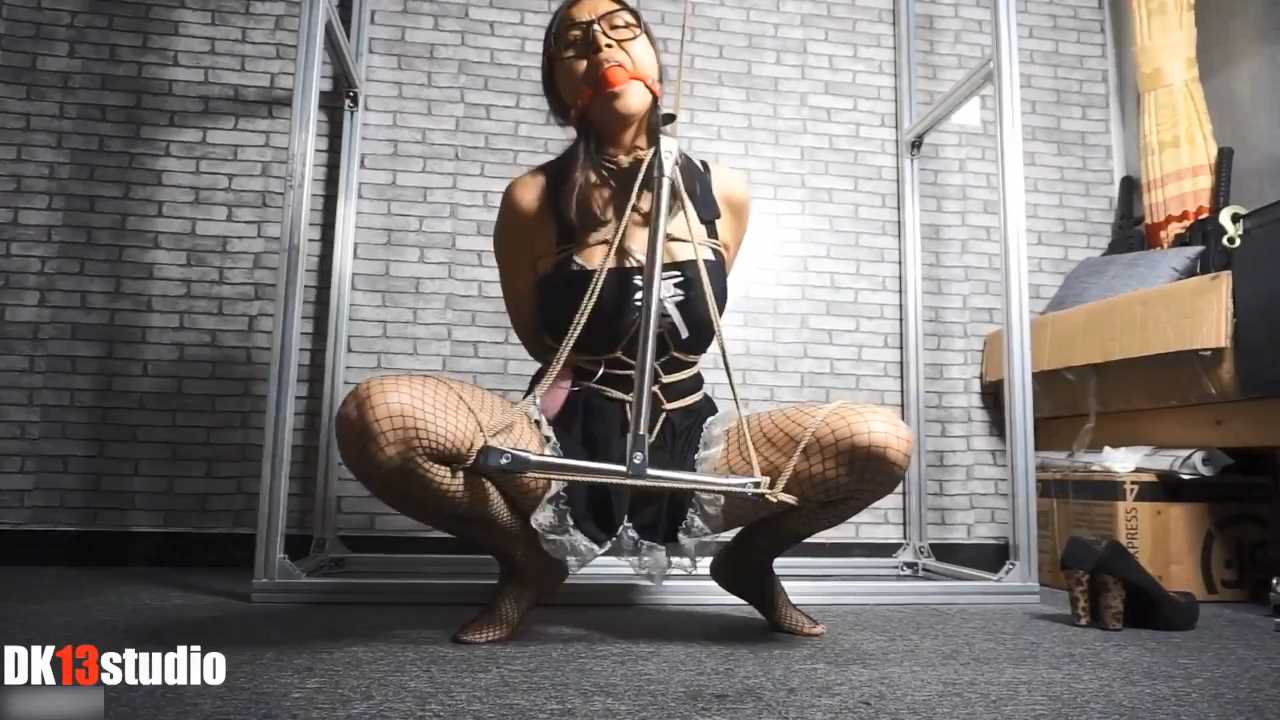 DKMSG0200.mp4_snapshot_10.10_[2025.02.18_08.12.18].jpg