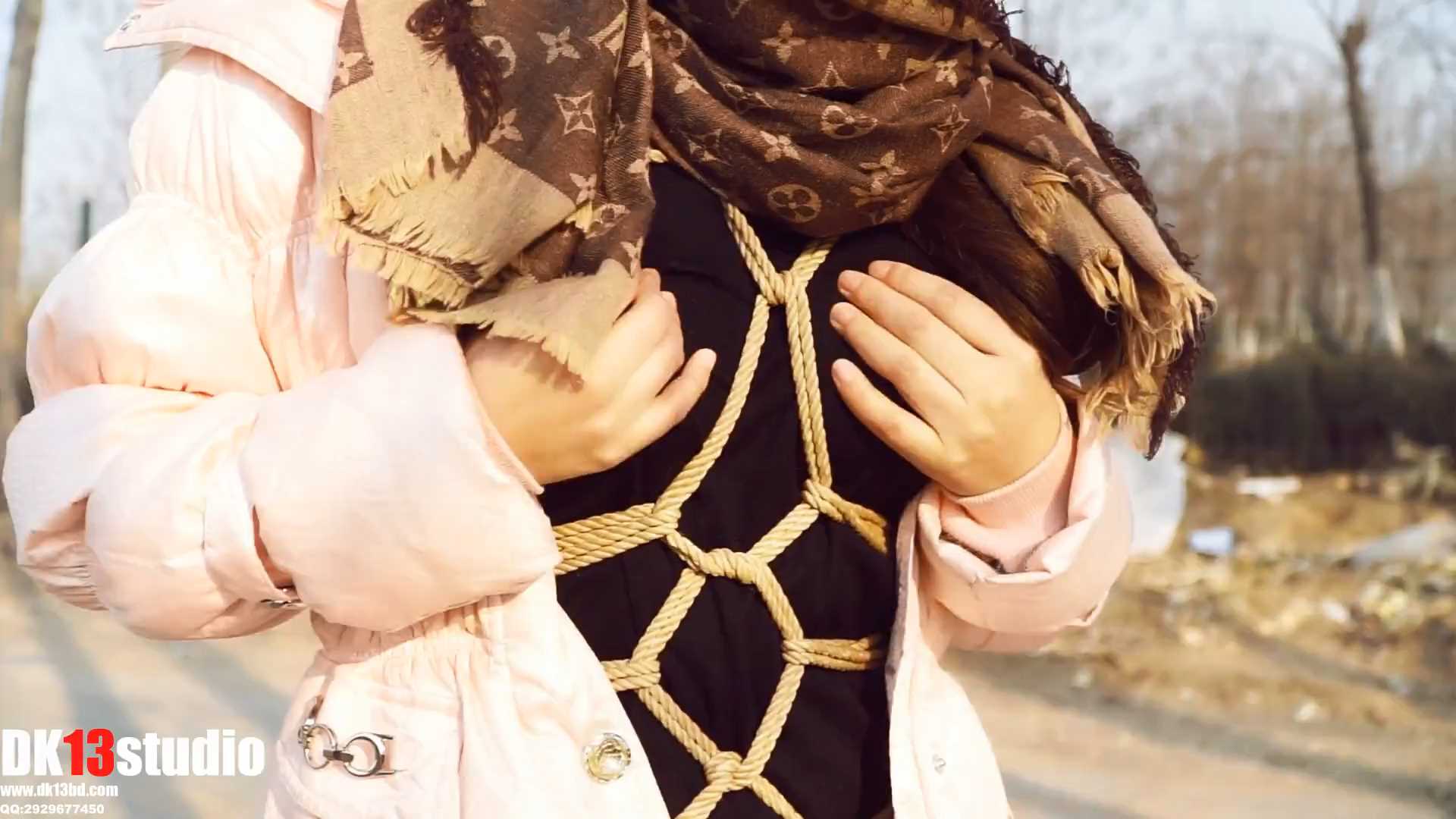 DKMSG0192.mp4_snapshot_08.59_[2025.02.18_08.10.52].jpg