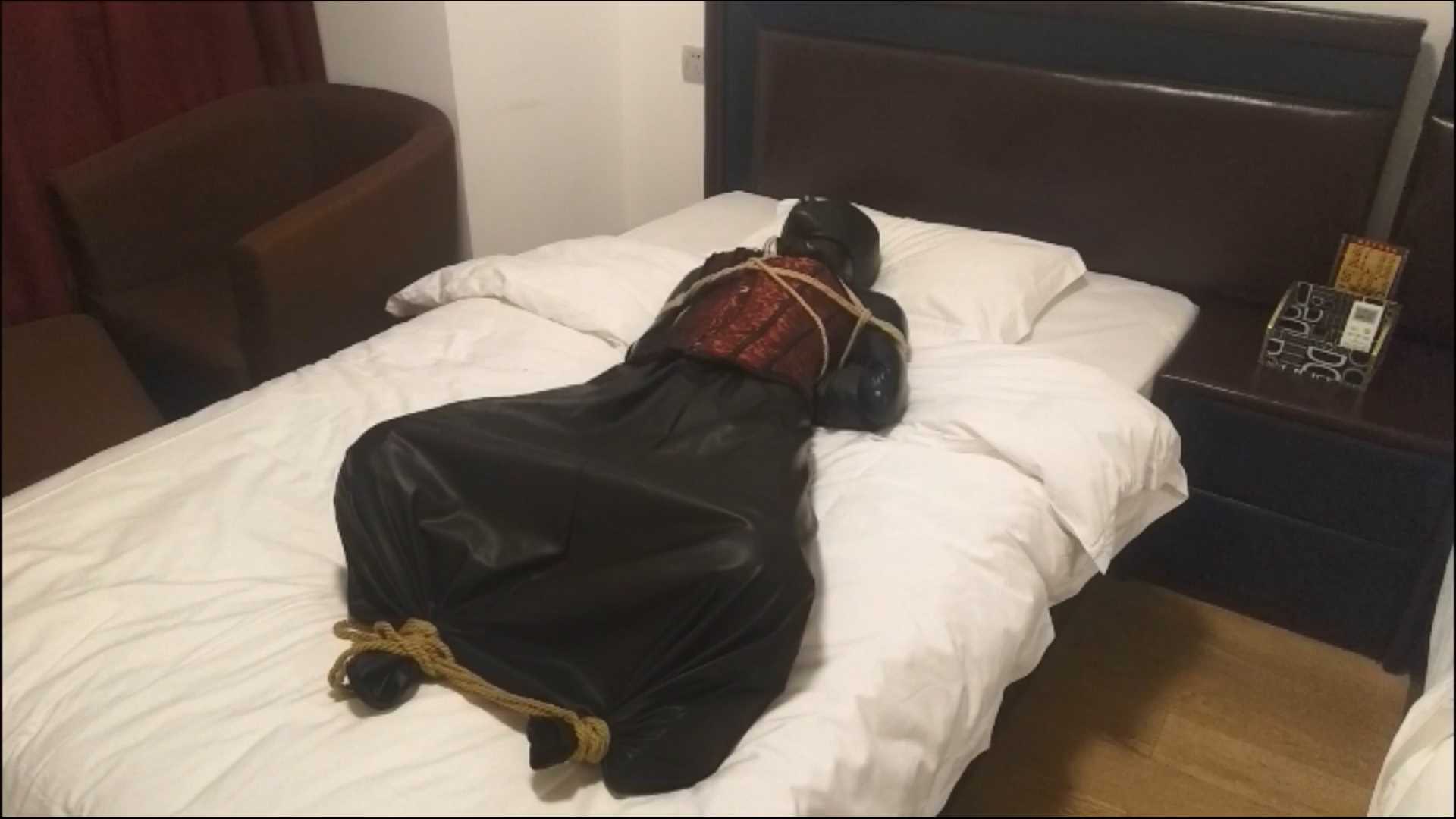 MTLGZS0001.mp4_snapshot_32.22_[2025.02.19_19.18.10].jpg