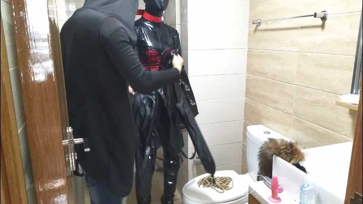 MTLGZS0002.MP4_snapshot_30.53_[2025.02.19_19.18.21].jpg