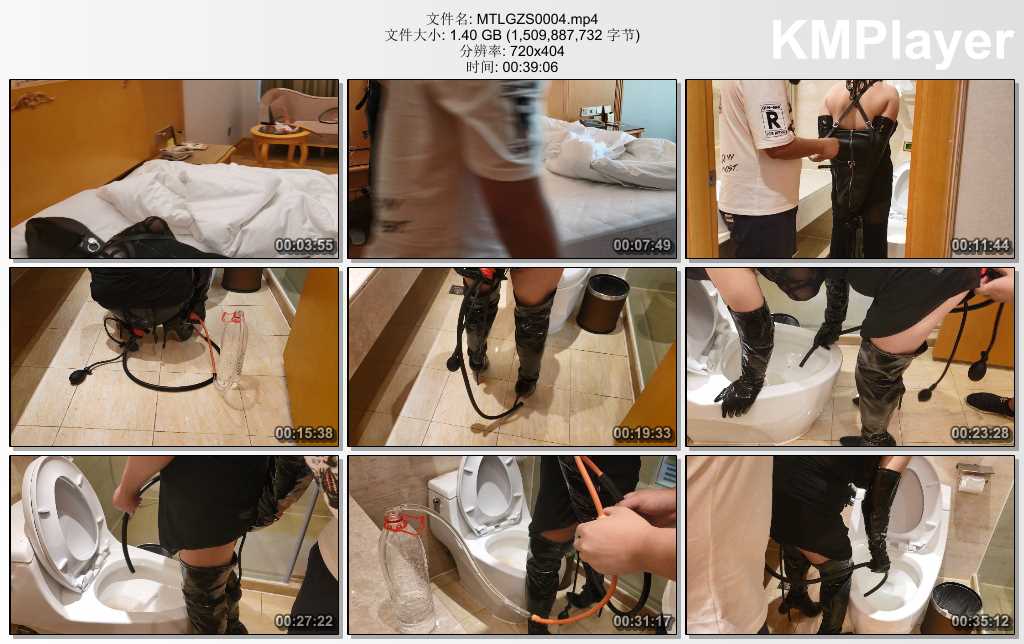 MTLGZS0004.mp4_thumbs_[2025.02.19_19.04.44].jpg
