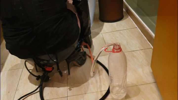 MTLGZS0004.mp4_snapshot_19.05_[2025.02.19_19.18.40].jpg