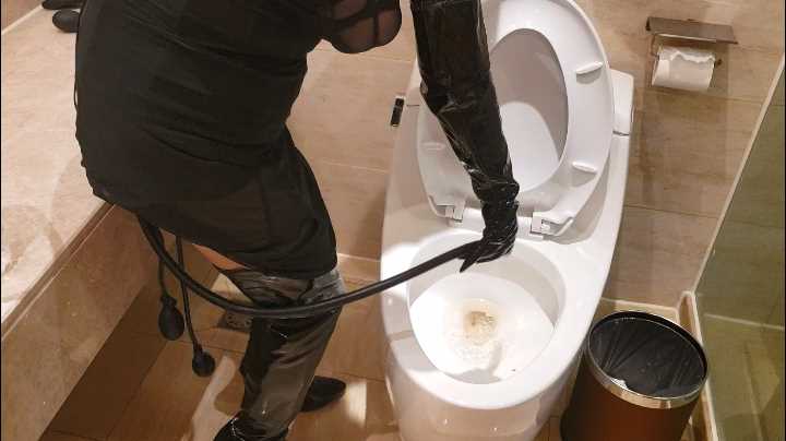 MTLGZS0004.mp4_snapshot_33.38_[2025.02.19_19.18.42].jpg