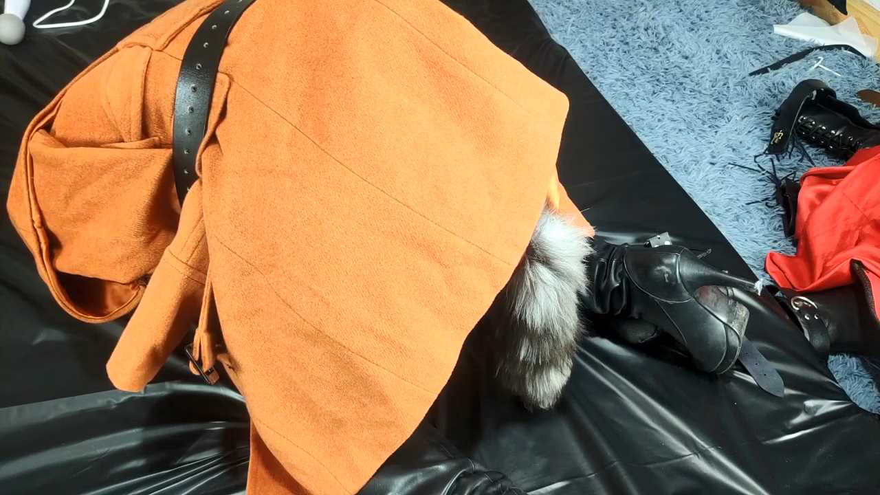 MTLGZS0006.mp4_snapshot_17.10_[2025.02.19_19.19.20].jpg