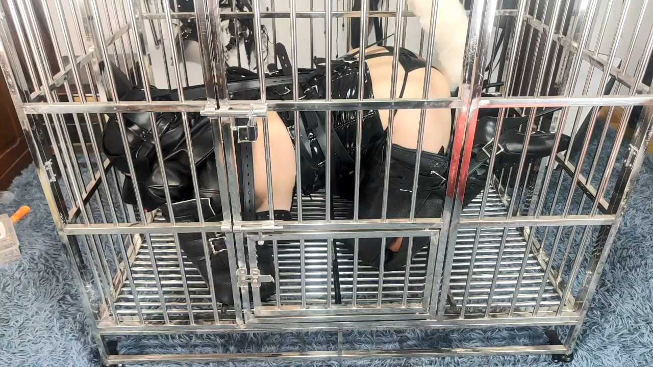 MTLGZS0009.mp4_snapshot_35.04_[2025.02.19_19.19.50].jpg