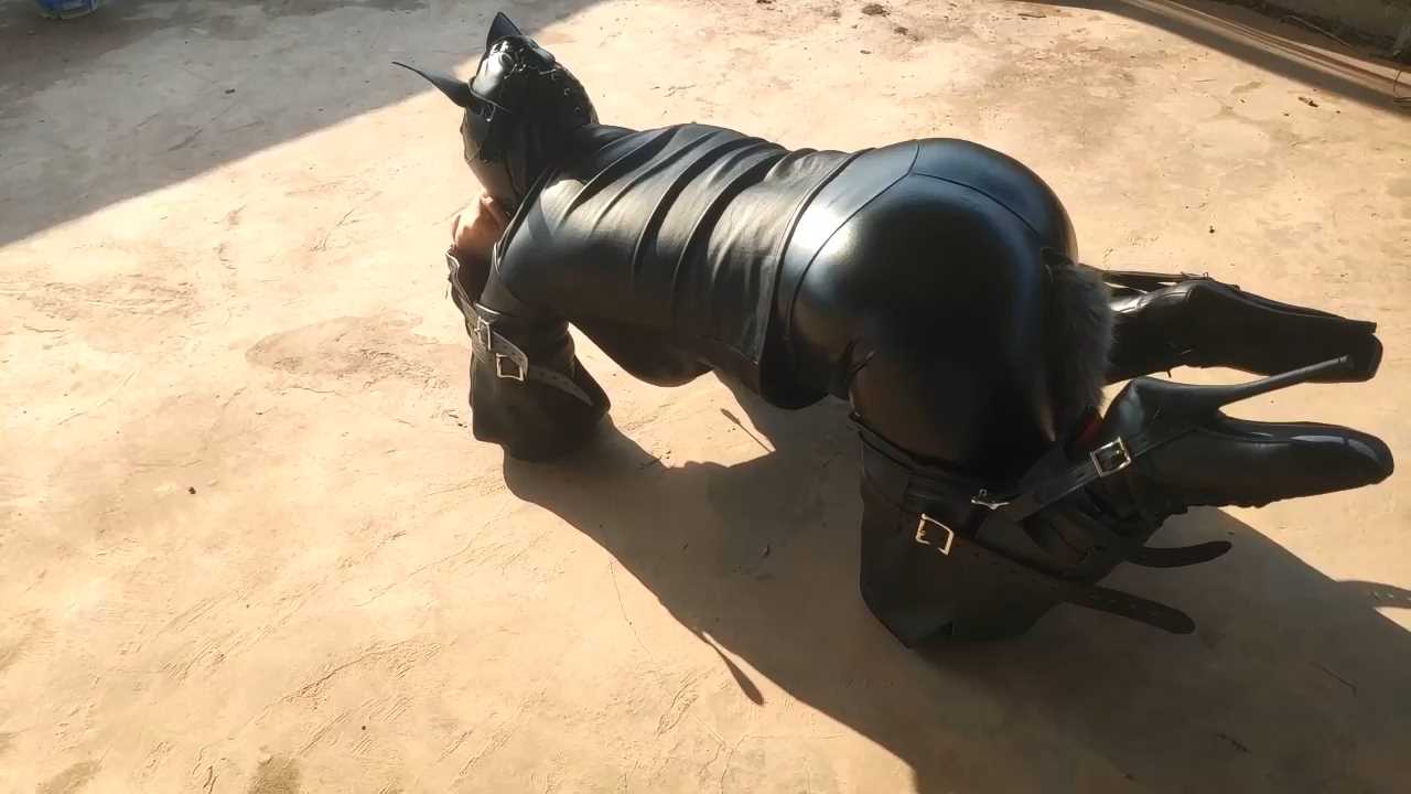 MTLGZS0015.mp4_snapshot_17.10_[2025.02.19_19.20.55].jpg