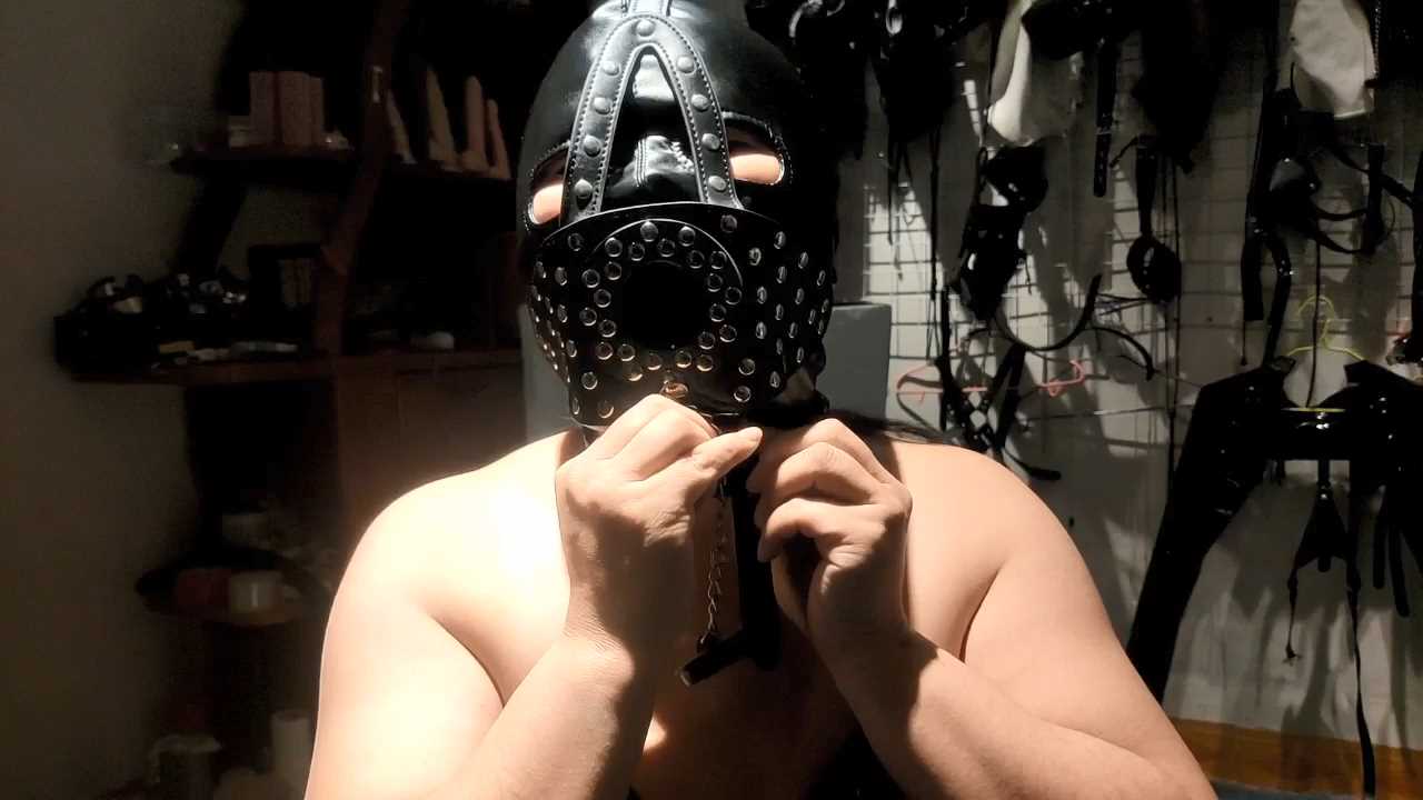 MTLGZS0021.mp4_snapshot_10.13_[2025.02.19_19.22.13].jpg