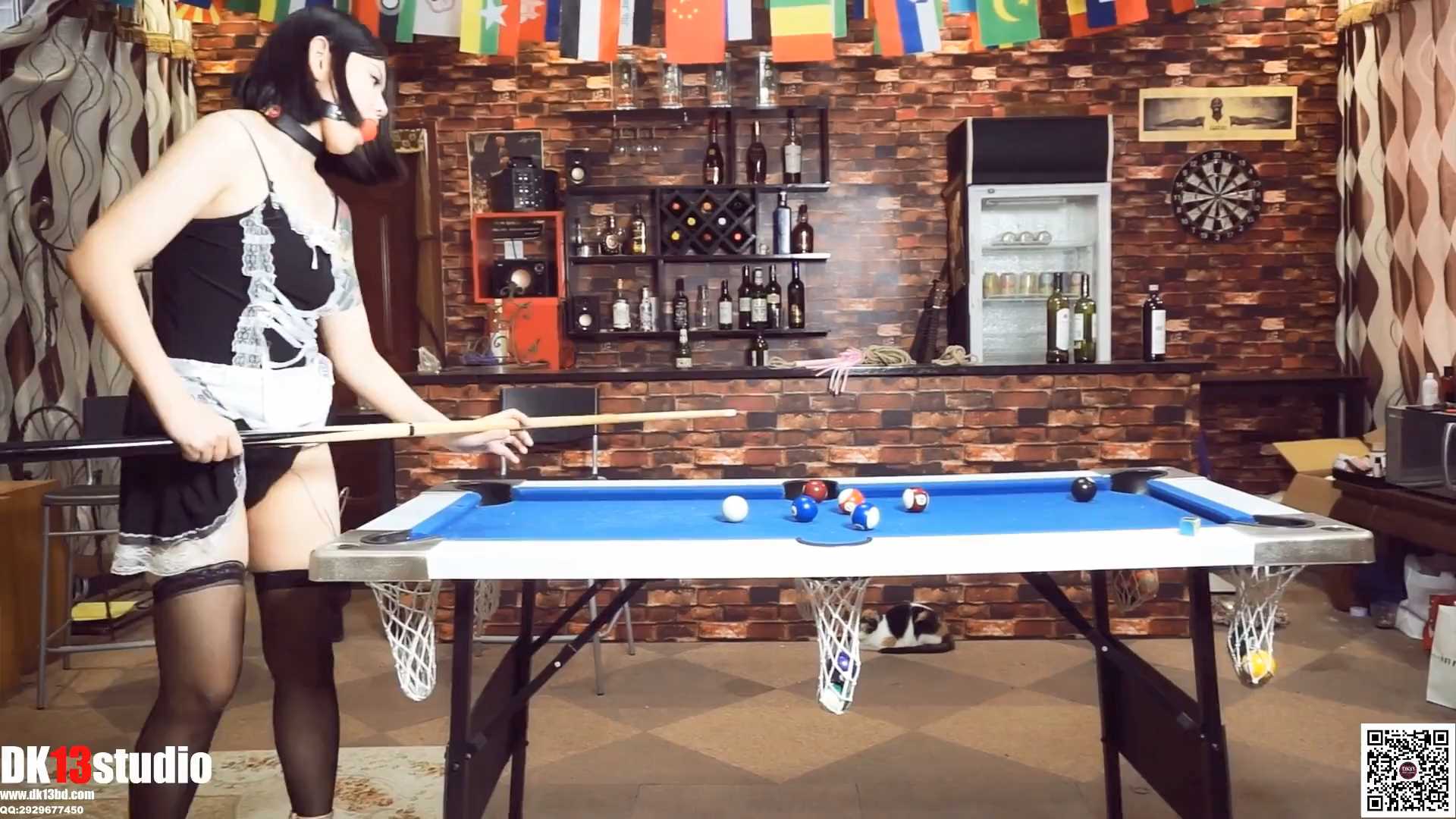 DKMSG0245.mp4_snapshot_06.31_[2025.02.18_08.36.07].jpg