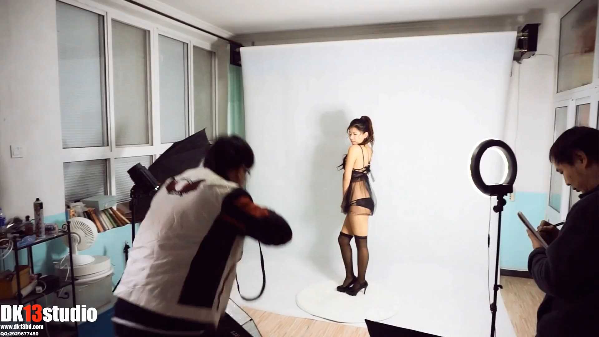 DKMSG0208.mp4_snapshot_05.56_[2025.02.18_08.29.10].jpg