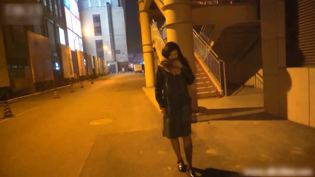 DKMSG0219.mp4_snapshot_02.52_[2025.02.18_08.31.23].jpg