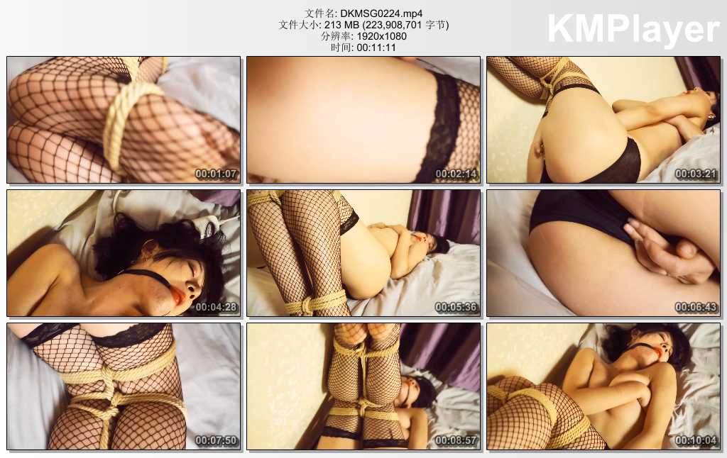 DKMSG0224.mp4_thumbs_[2025.02.17_14.11.42].jpg