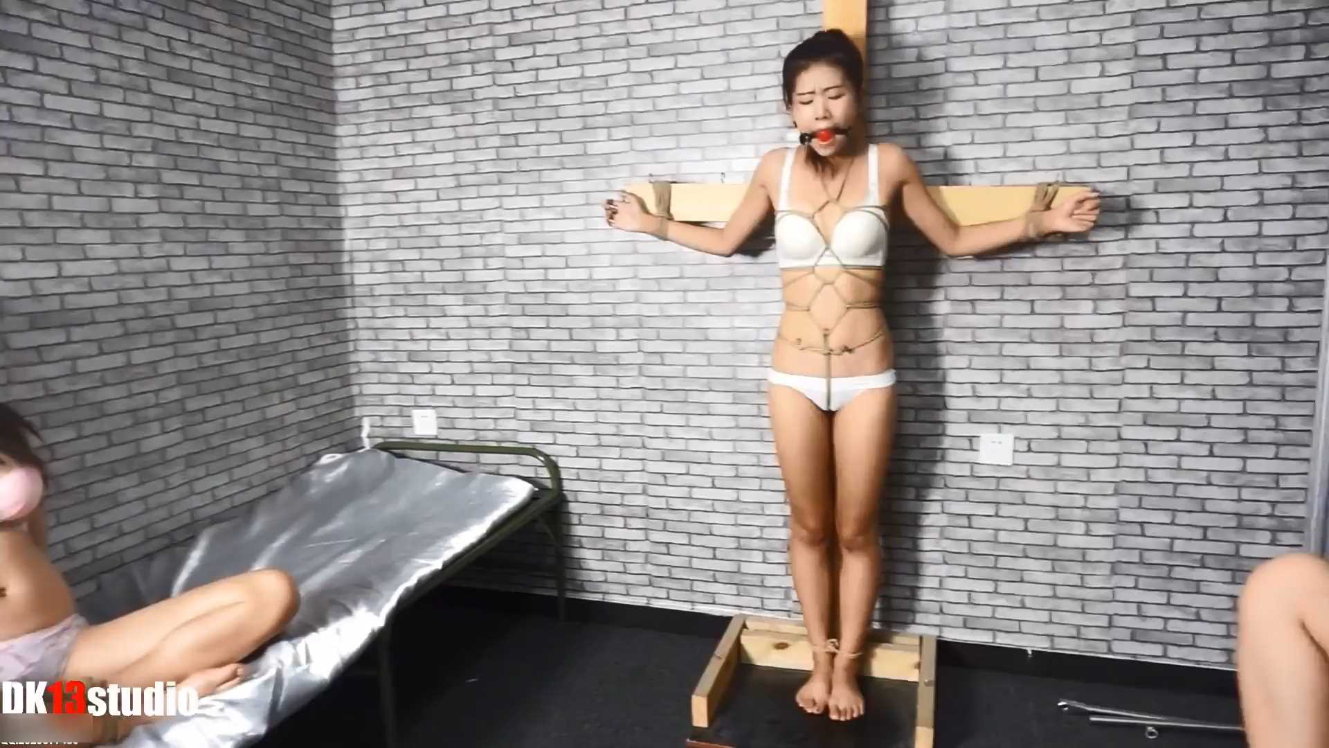 DKMSG0241.mp4_snapshot_11.38_[2025.02.18_08.35.27].jpg
