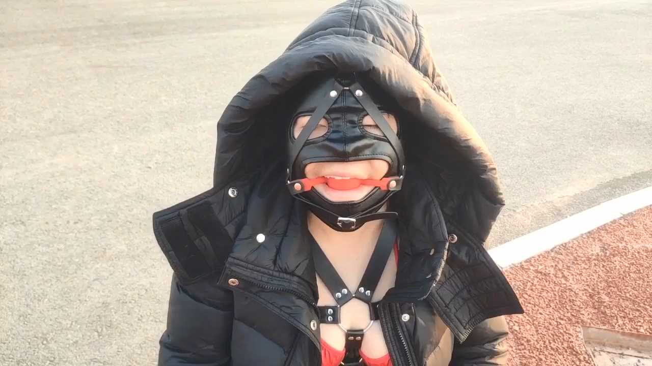MTLGZS0017.mp4_snapshot_08.21_[2025.02.19_19.21.13].jpg